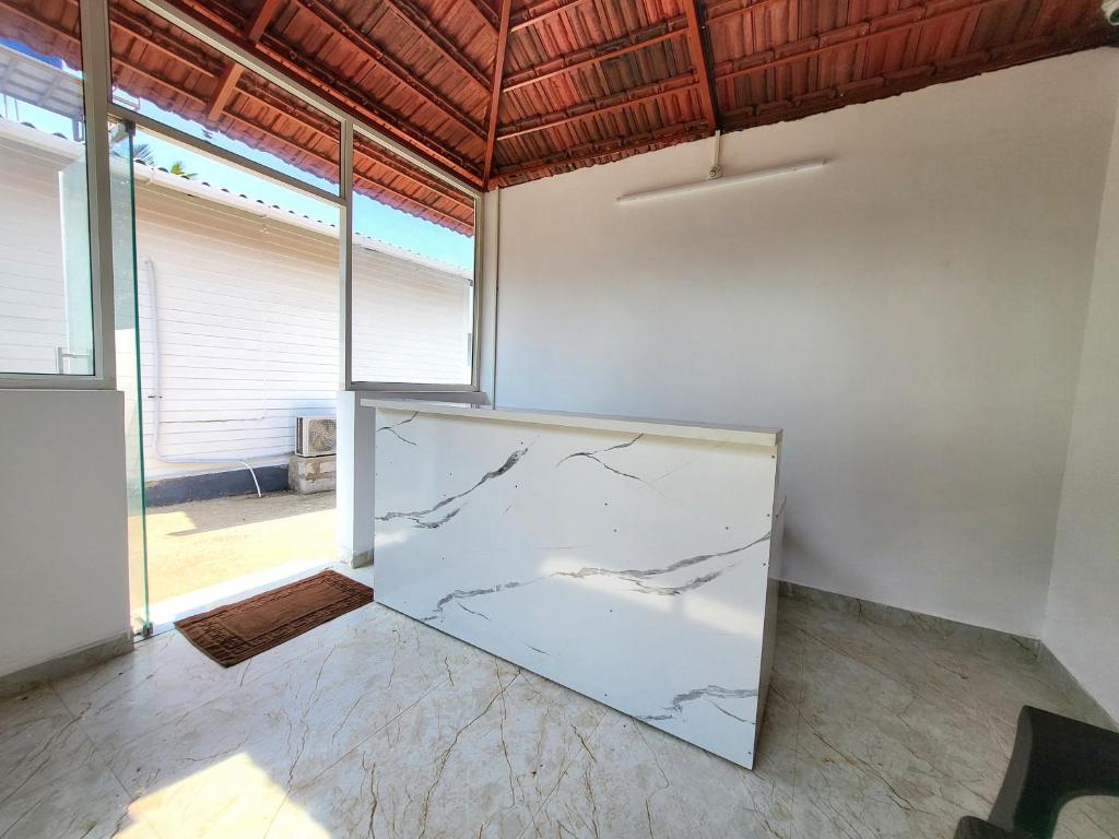 Rashiva Resort photo 4