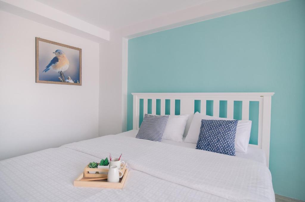Bluebird Songkhla Residence photo 4
