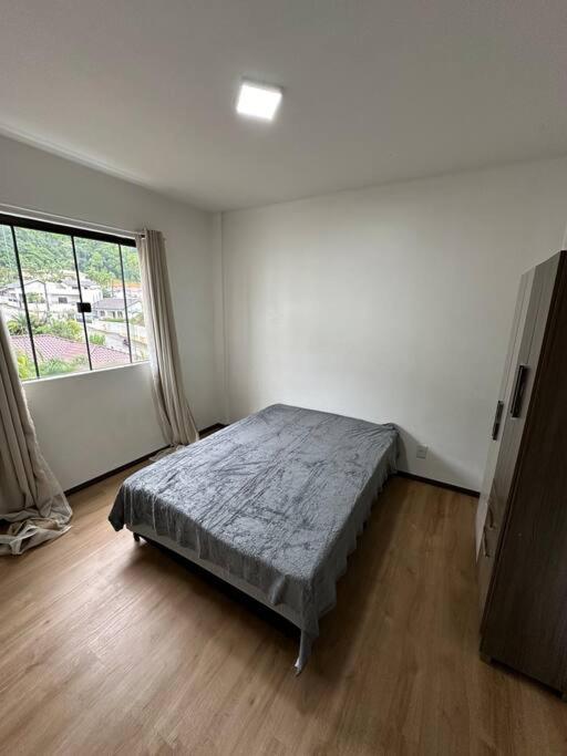 Apartamento Completo Masters photo 4