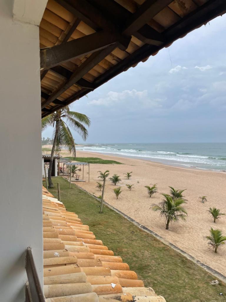 IMPERIAL AREMBEPE BEACH photo 4