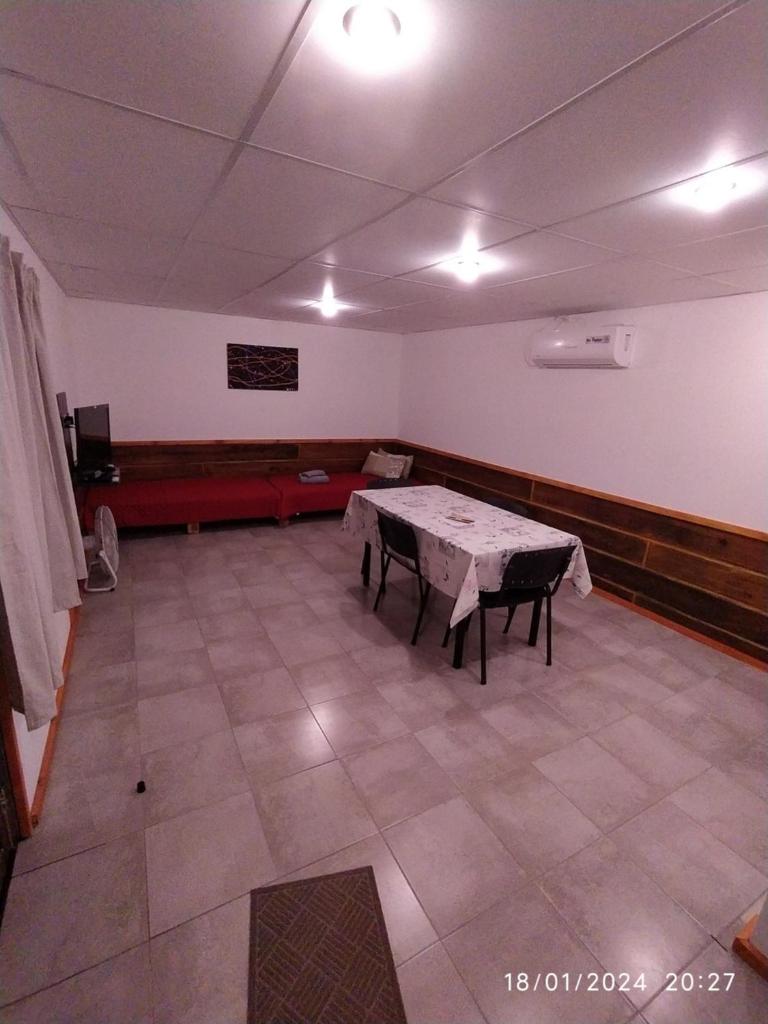 La Cautiva 225 photo 4