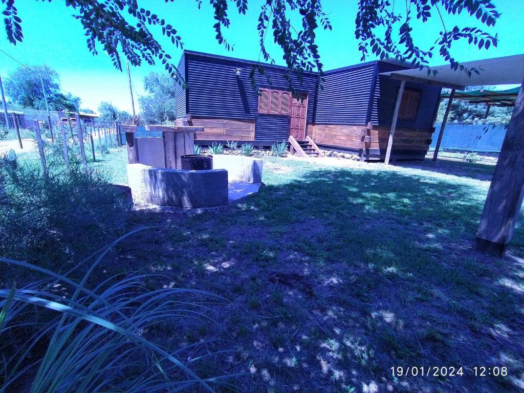 La Cautiva 225 photo 2