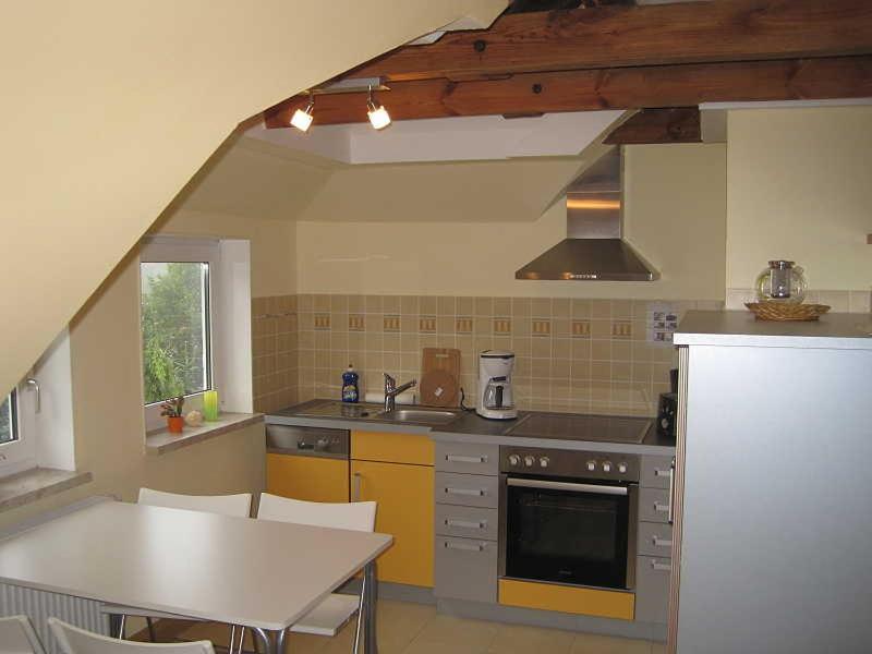 Ferienwohnung Borz photo 4