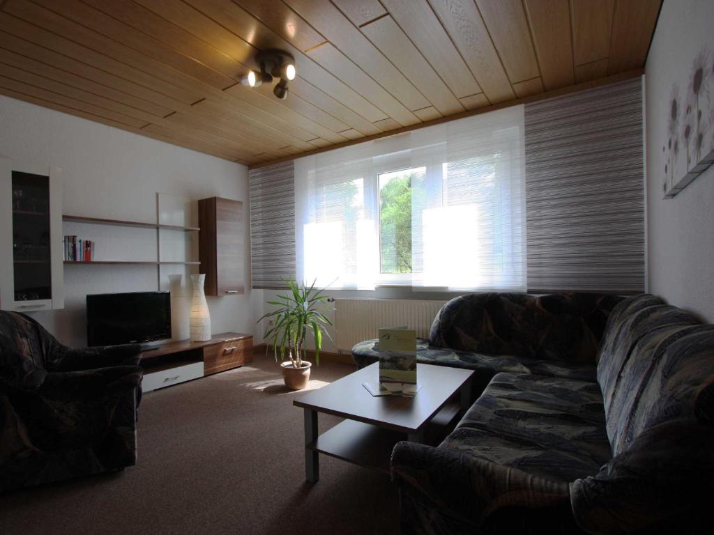 Ferienwohnung Pohl photo 2