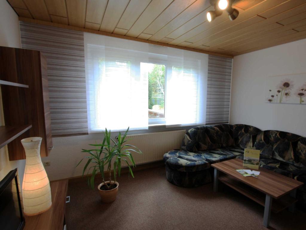 Ferienwohnung Pohl photo 3