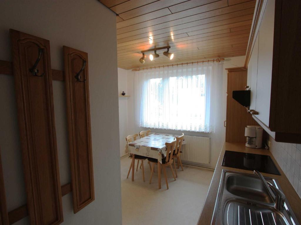 Ferienwohnung Pohl photo 4