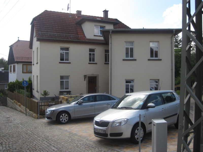 Gästehaus Gimper photo 2
