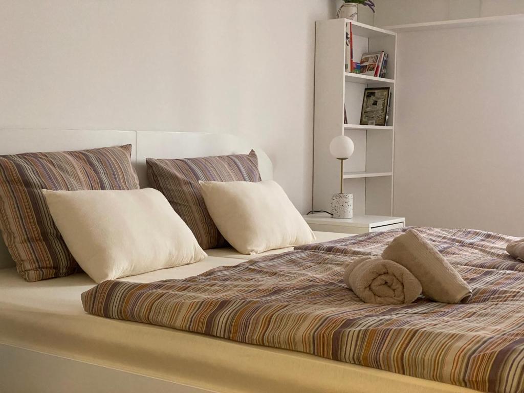 Apartman Lux 5 photo 2