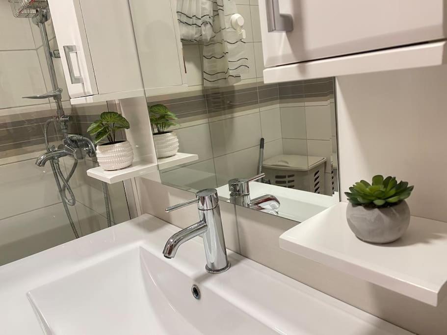 Apartman Lux 5 photo 3