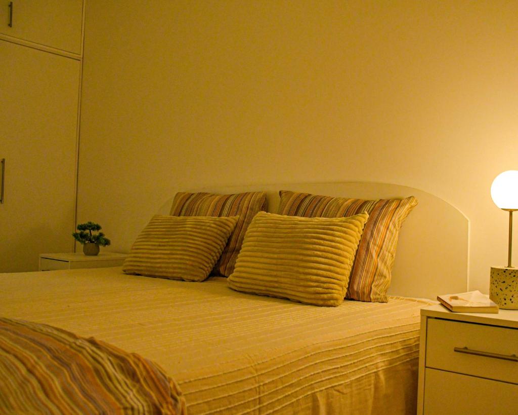 Apartman Lux 5 photo 4