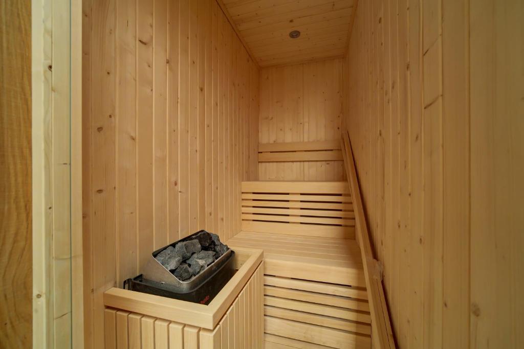 Chalet Enza Baqueira - By EMERALD STAY photo 4