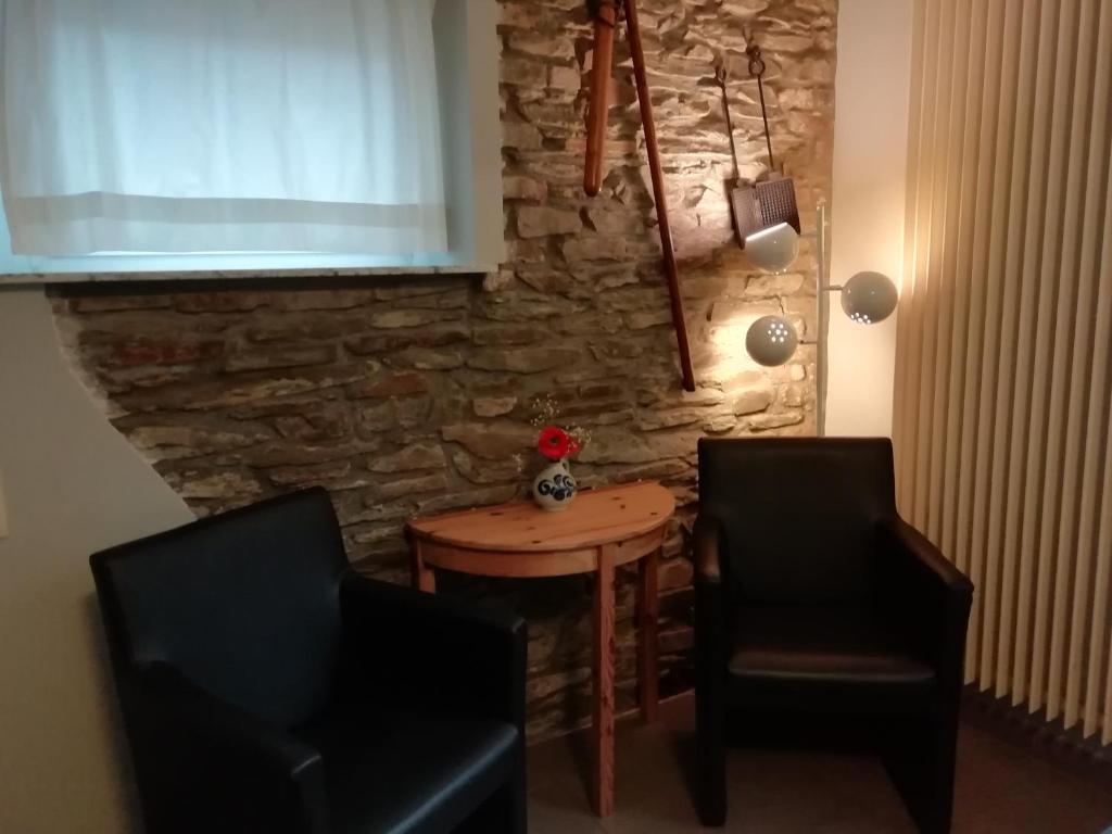 La Ferme Oubliée photo 4