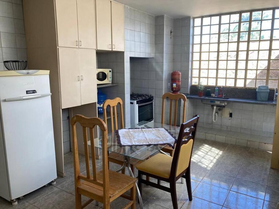 Solar dos Costais: casa com 4 suítes climatizadas photo 4