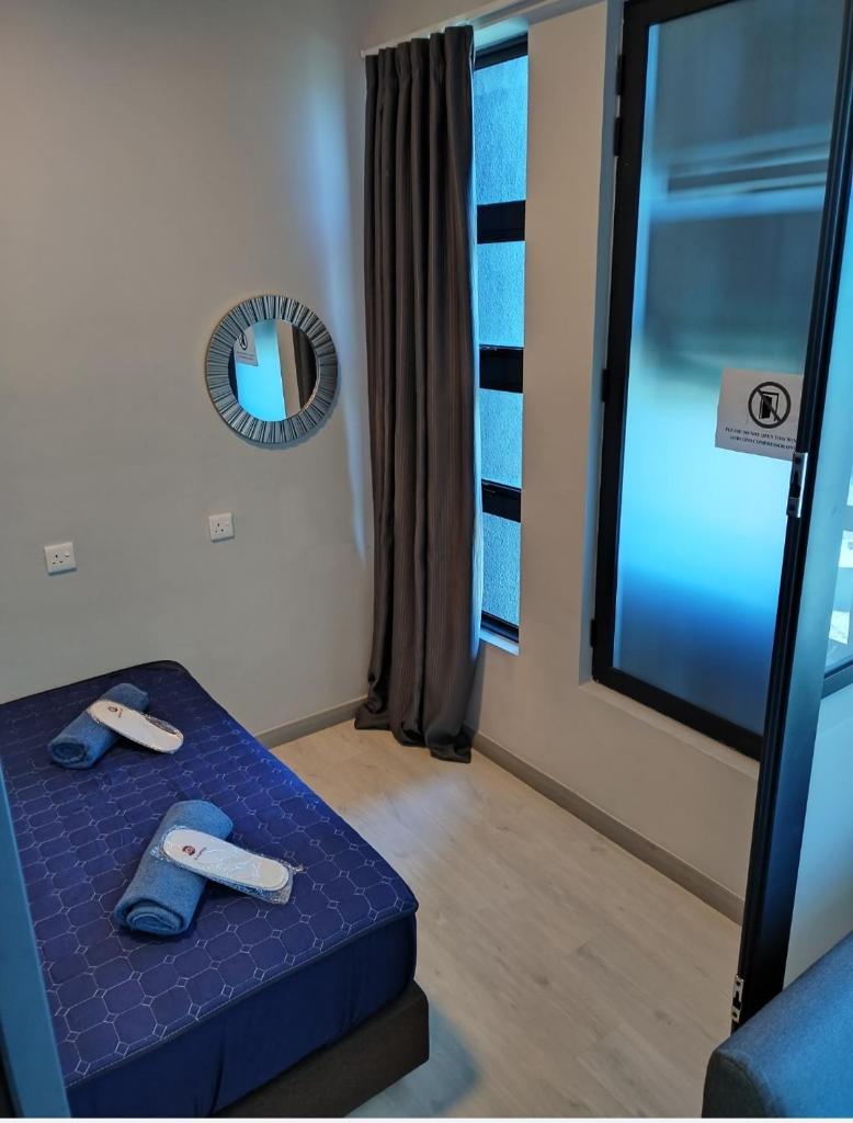 ArasTwo JQ Homestaykk LEVEL 22 SEAVIEW photo 2