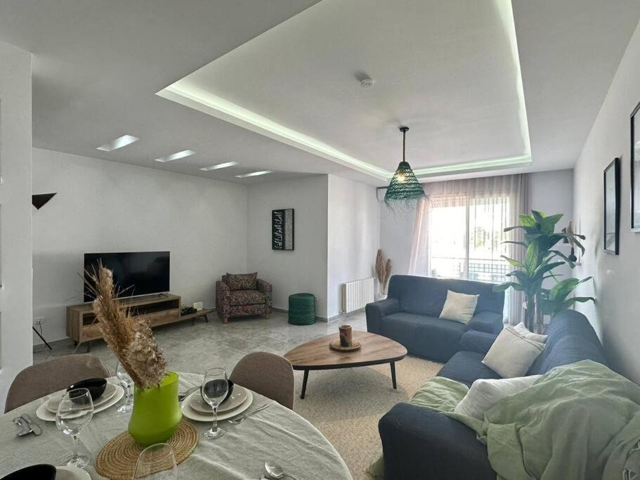 Saf-Saf Apartment 2 photo 2