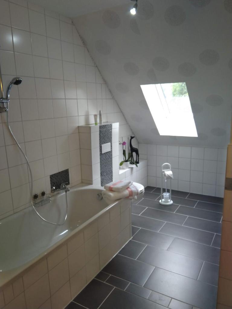 Ferienwohnung Liane photo 1