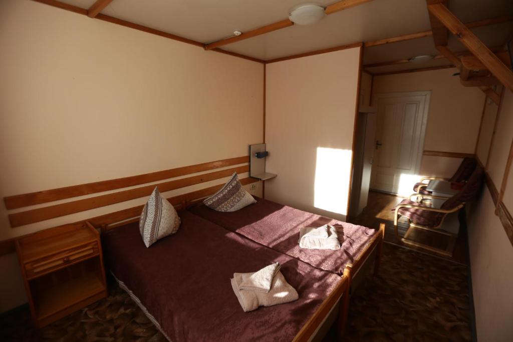 Guest House Podobovets 2000 photo 1
