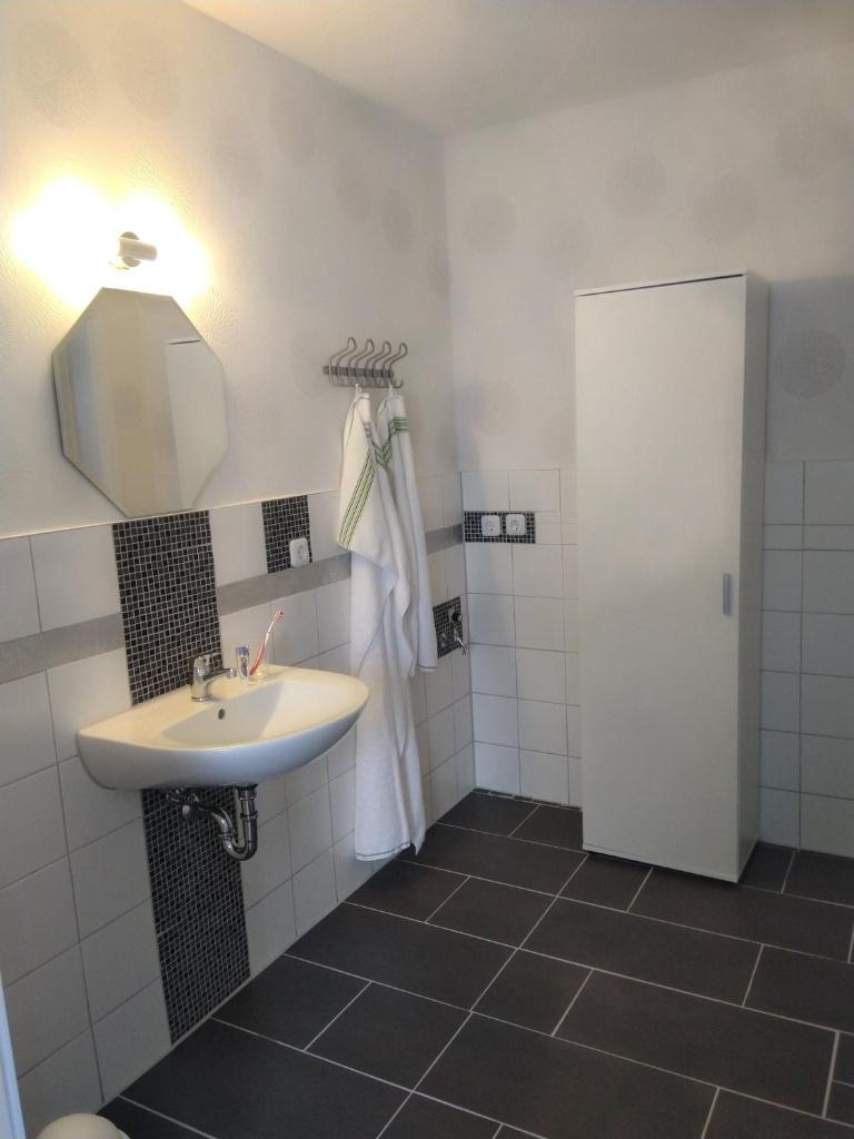 Ferienwohnung Liane photo 3