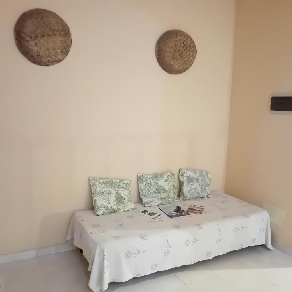 Residencial Rosa Criola photo 2