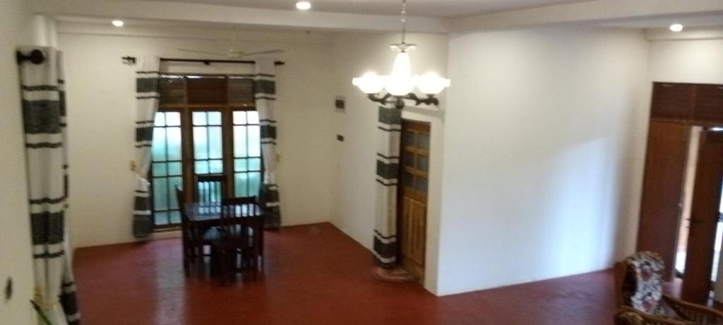 Inoka gate resort photo 3