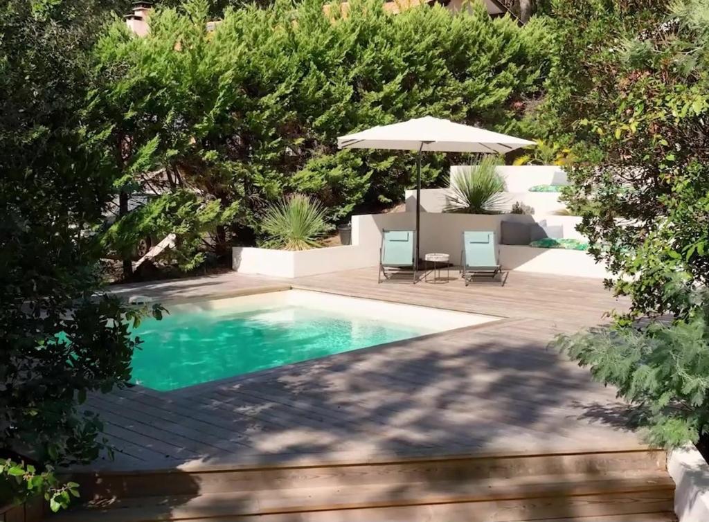 Villa Piladi photo 3
