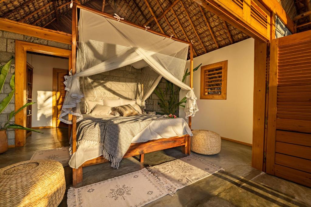 Komba Cabana photo 2