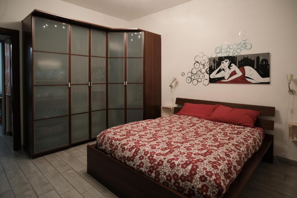 La Casa di Zoe photo 4