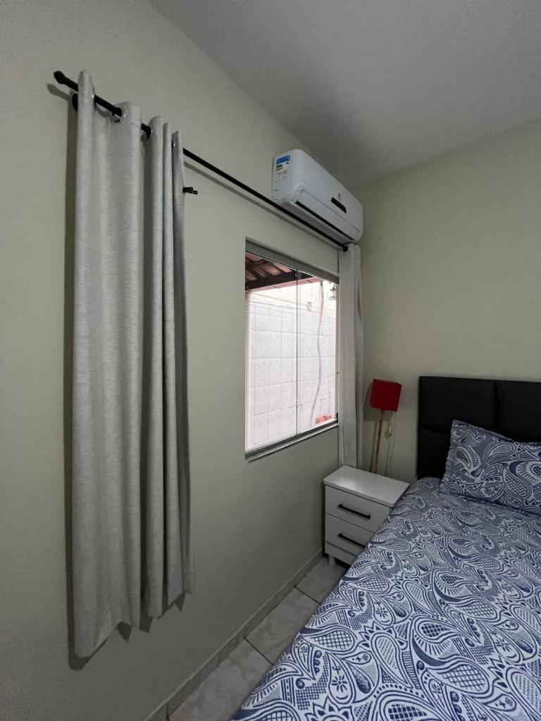 Andres' Home Vila Bretas photo 3