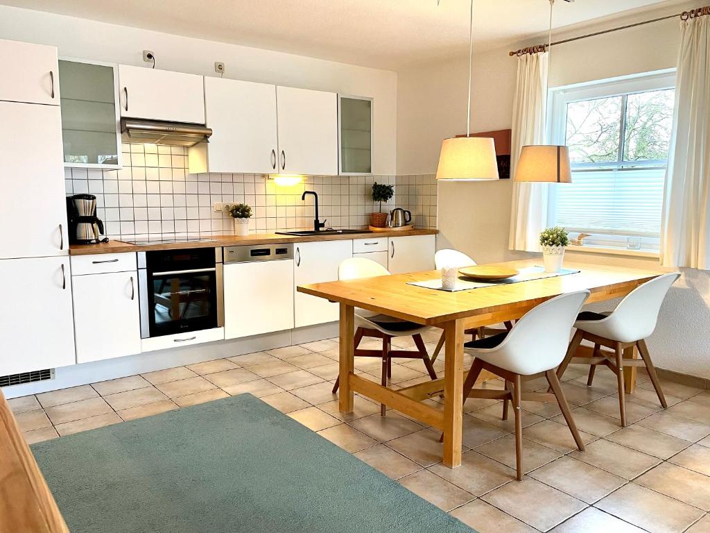 Ferienwohnung Haus 2 photo 4