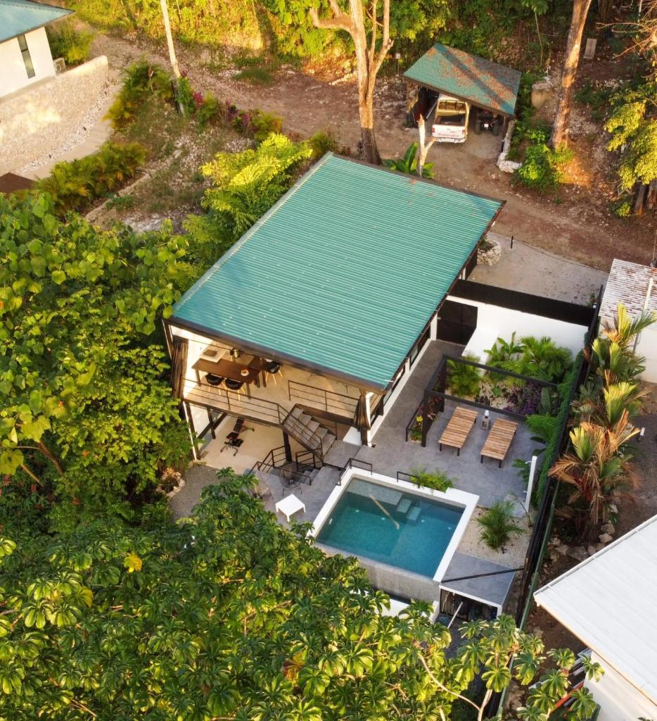 Casa Labôme - Ocean View Getaway - Adults only photo 1