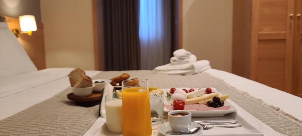 Velar Hotel Boutique photo 4