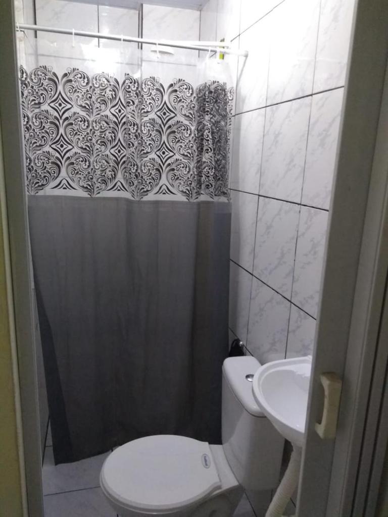 Residencial Nanda photo 1