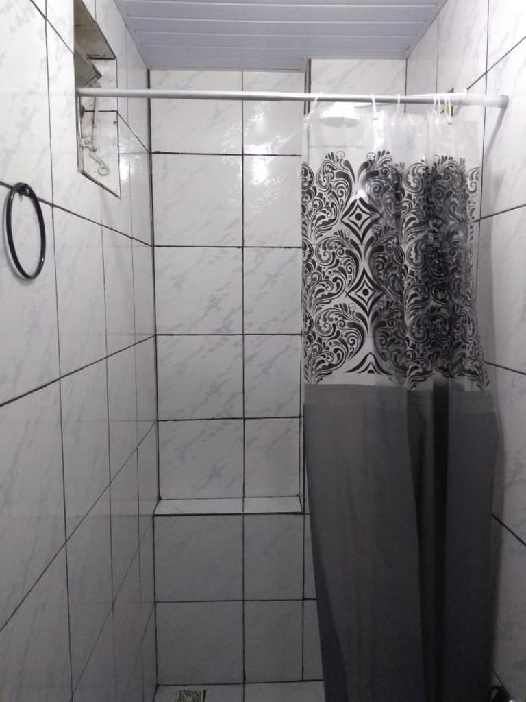Residencial Nanda photo 3