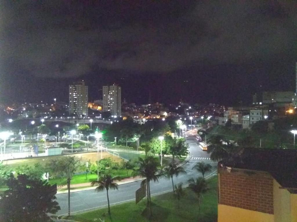 Residencial Nanda photo 4