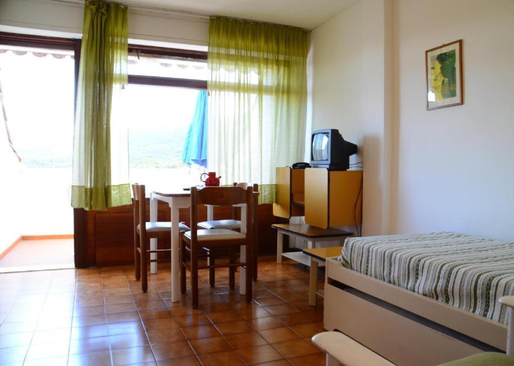 Residence Napoleon photo 1