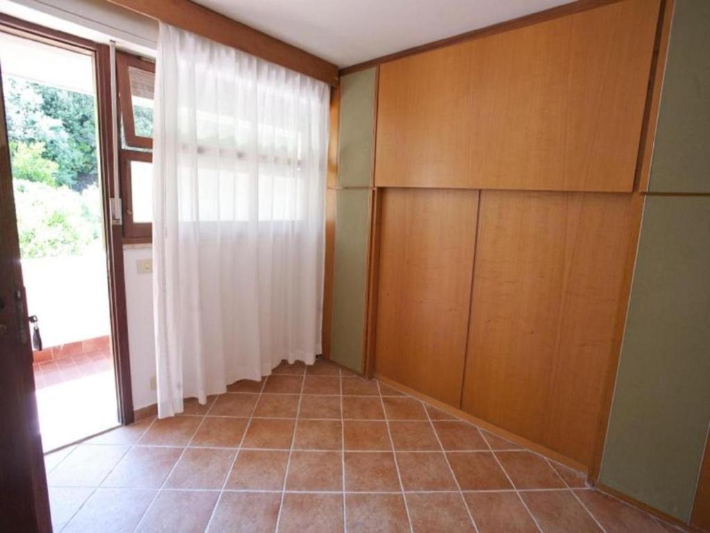 Residence Napoleon photo 2
