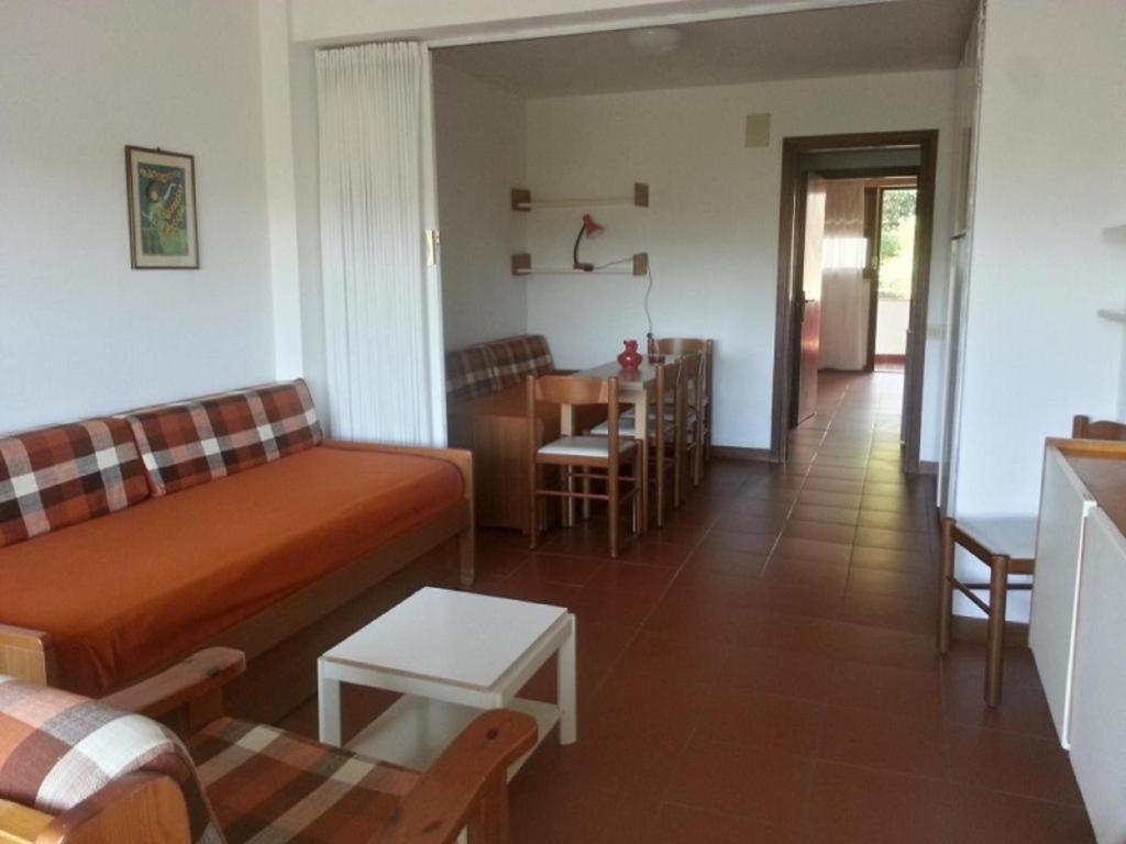 Residence Napoleon photo 3