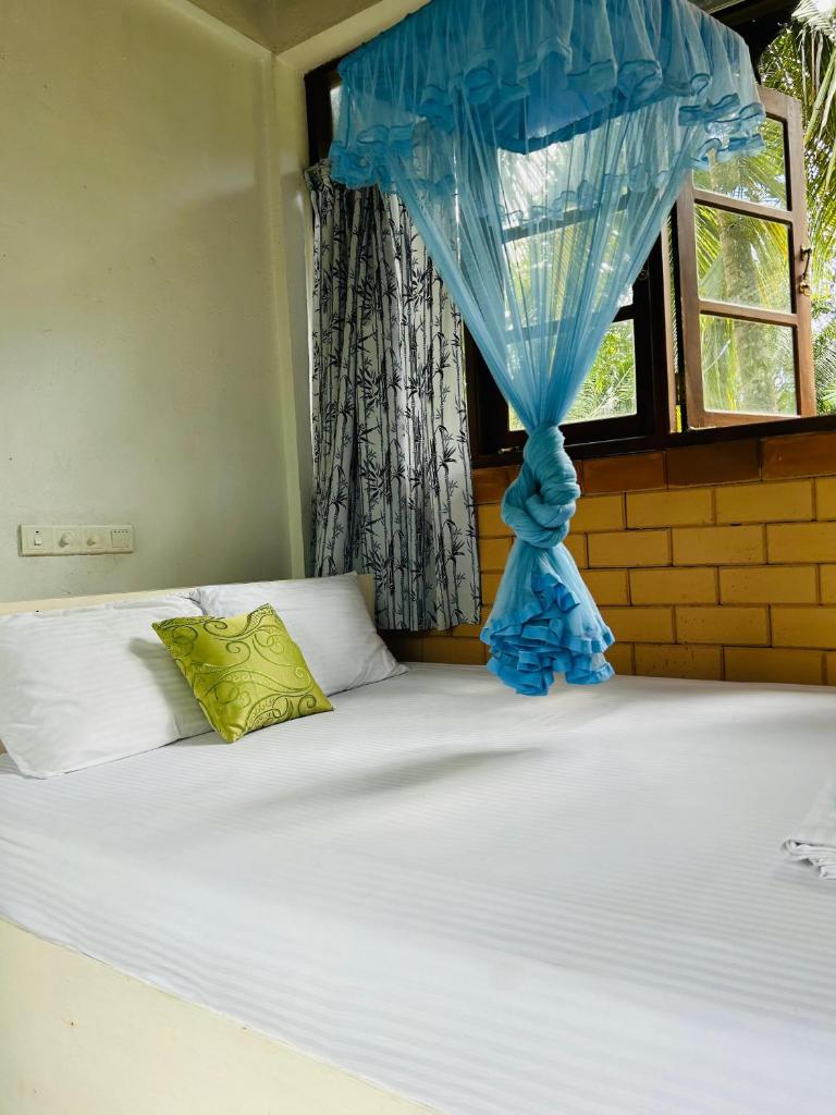 Milkyway Holiday Resort photo 2