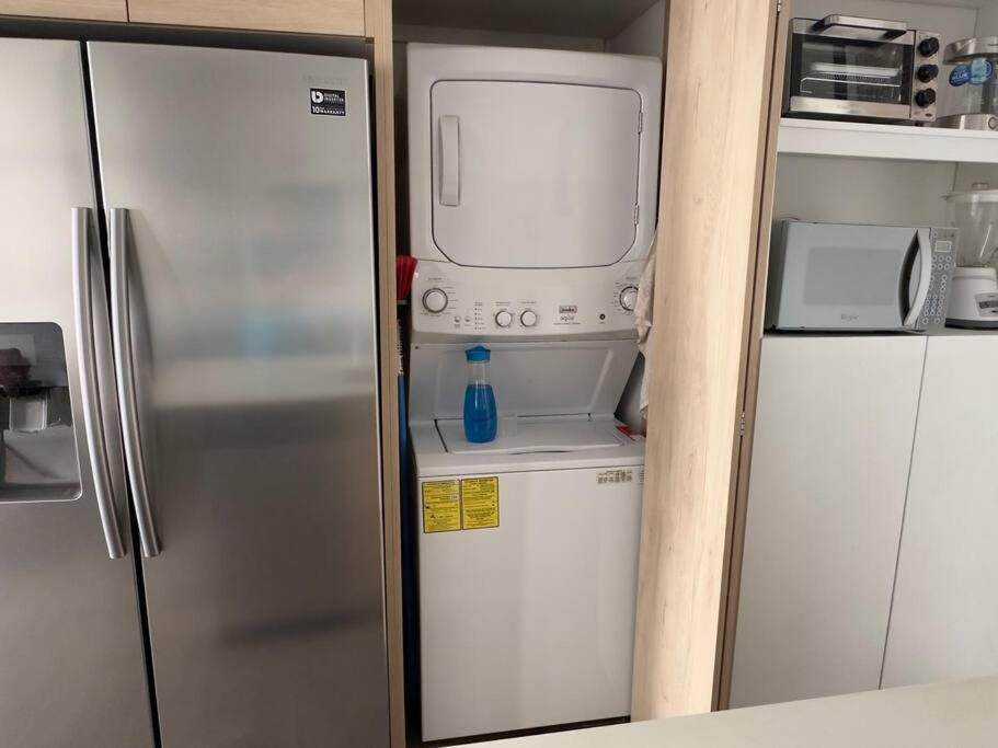 L1C 301 - Boutique apartment in Cayala for 4 guests photo 1