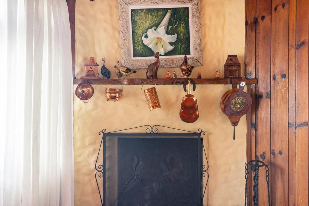 Casa Papai Noel photo 2