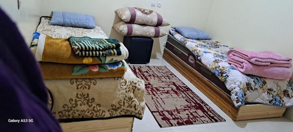APARTAMENTOS NASSIRI photo 3