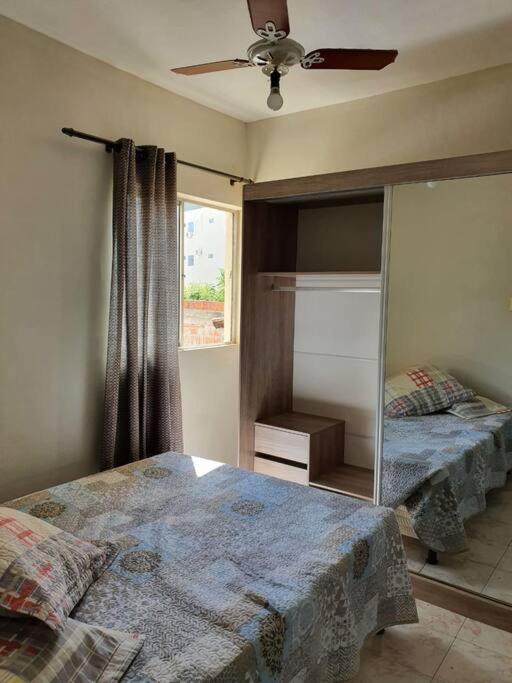 Apartamento Mobiliado em Petrolina-PE photo 1