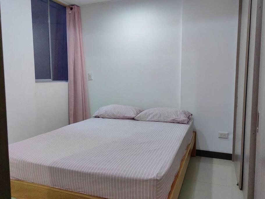 Espectacular Apartamento photo 1