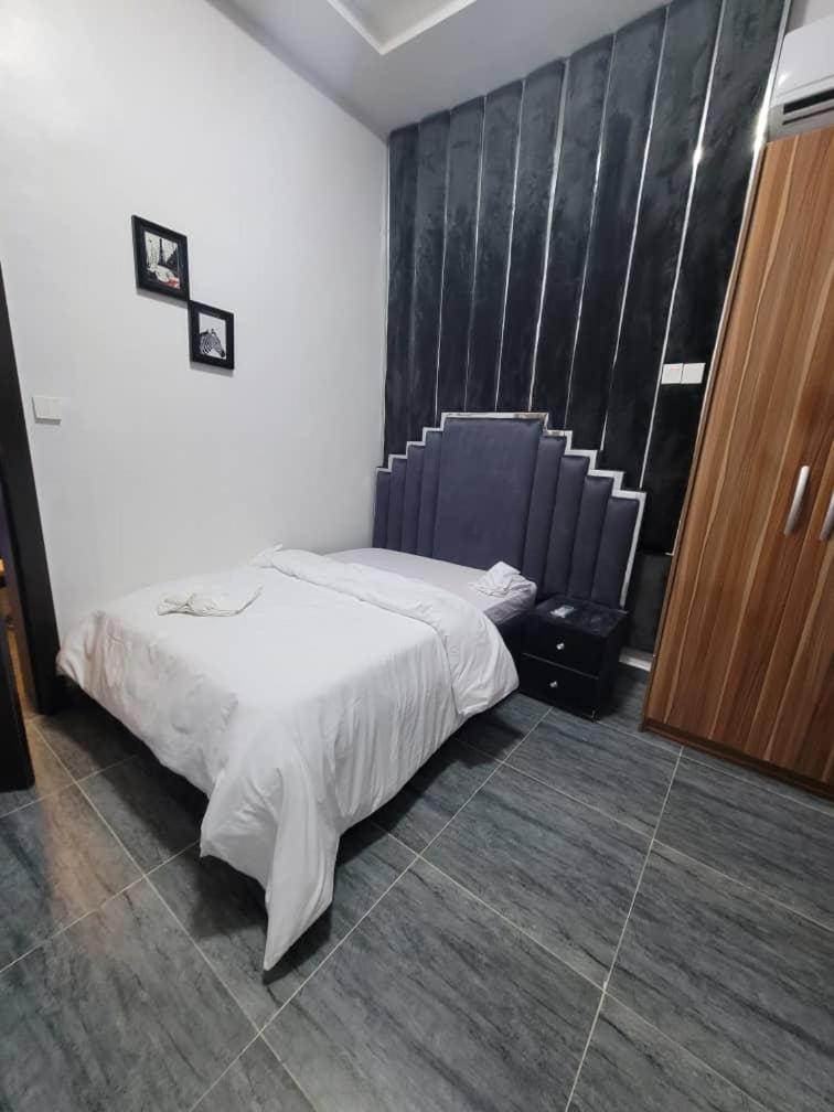 Bimalight Homes photo 4