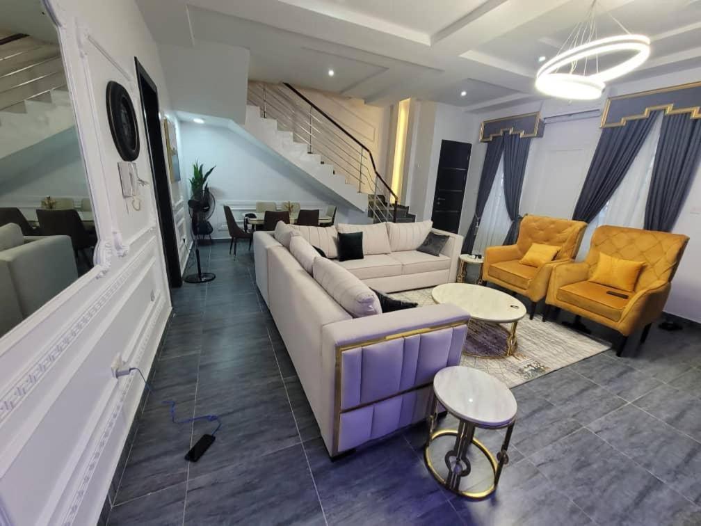 Bimalight Homes