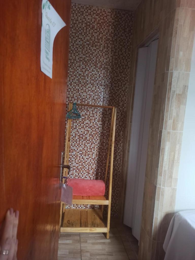 Espaço Vilarejo photo 1