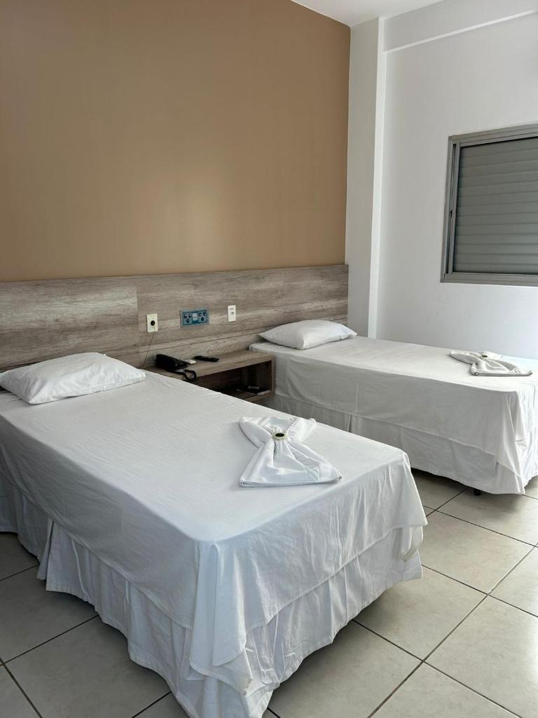 Aldeias Palace Hotel photo 1
