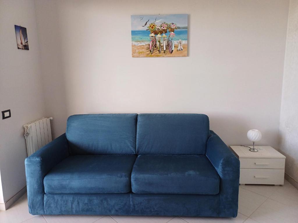 Villa Rosetta photo 3