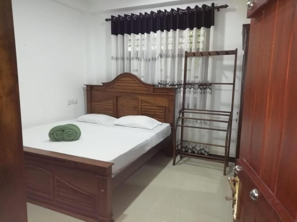 Nature Green Villa photo 2