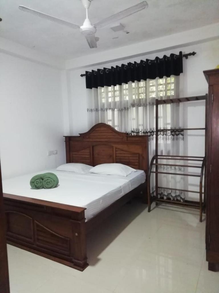 Nature Green Villa photo 4
